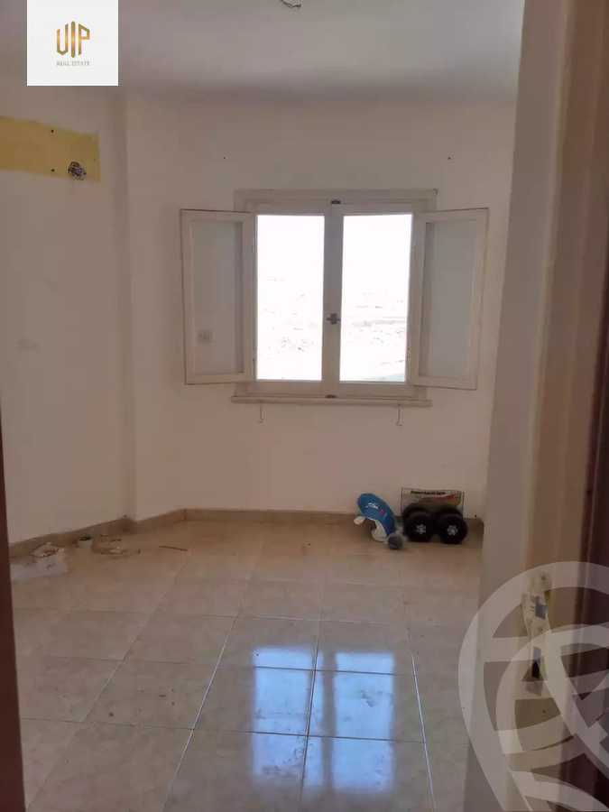 https://aqarmap.com.eg/en/listing/5009245-for-sale-cairo-new-cairo-third-settlement-seventh-neighborhood