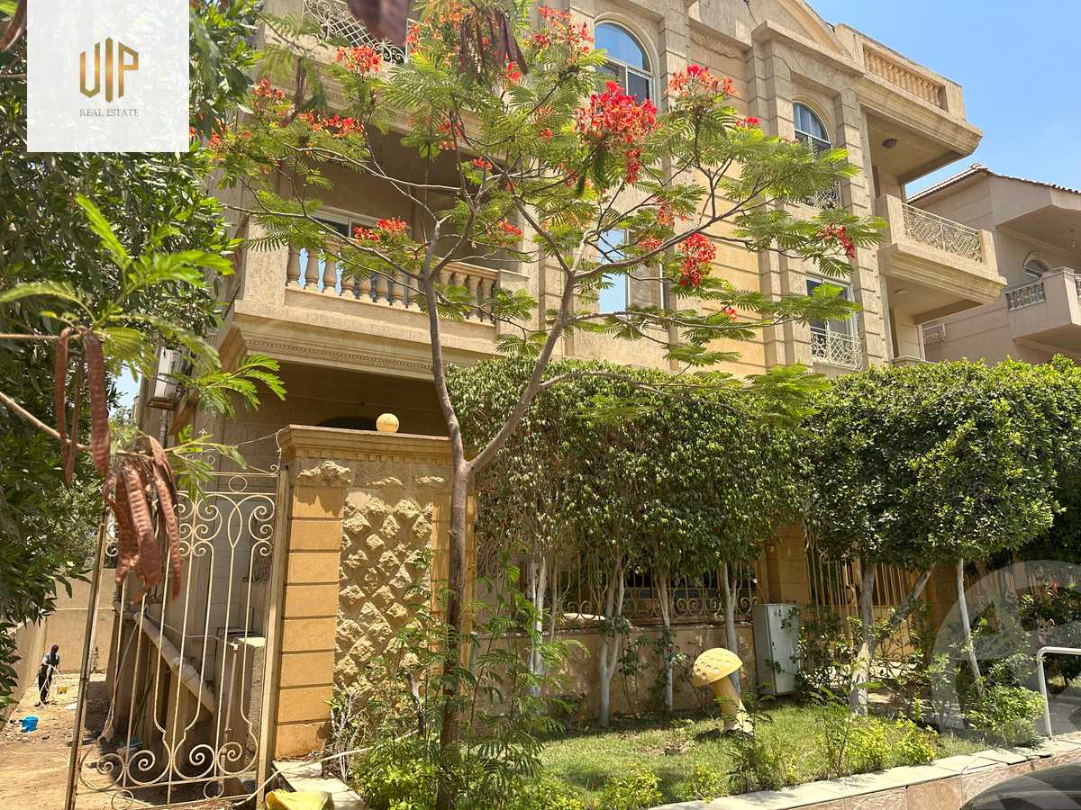 https://aqarmap.com.eg/en/listing/5009400-for-sale-cairo-new-cairo-ganob-el-akadamiya-south-academy-a-abo-zarr-el-ghifari-st