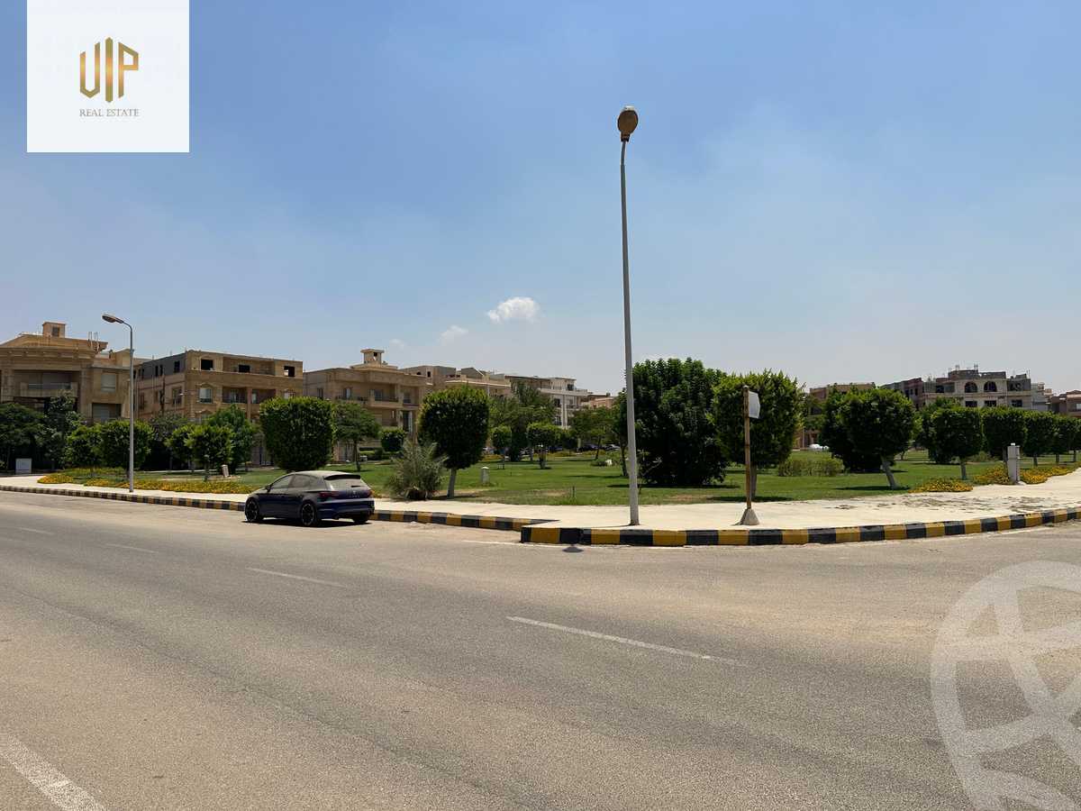 https://aqarmap.com.eg/en/listing/5009400-for-sale-cairo-new-cairo-ganob-el-akadamiya-south-academy-a-abo-zarr-el-ghifari-st