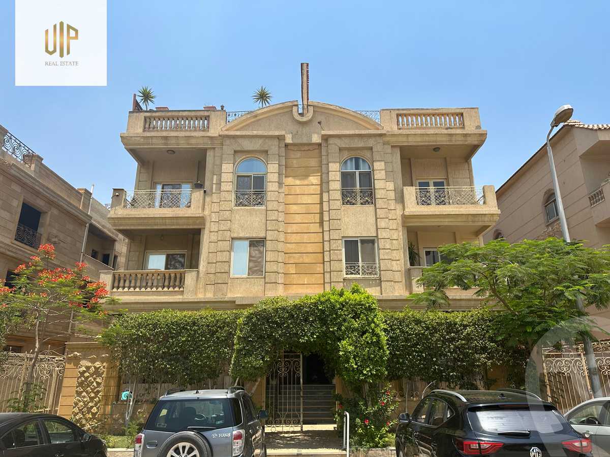 https://aqarmap.com.eg/ar/listing/5009400-for-sale-cairo-new-cairo-ganob-el-akadamiya-south-academy-a-abo-zarr-el-ghifari-st