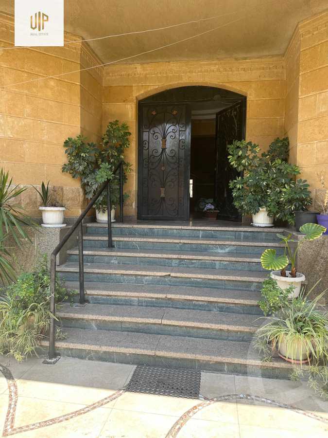 https://aqarmap.com.eg/ar/listing/5009400-for-sale-cairo-new-cairo-ganob-el-akadamiya-south-academy-a-abo-zarr-el-ghifari-st