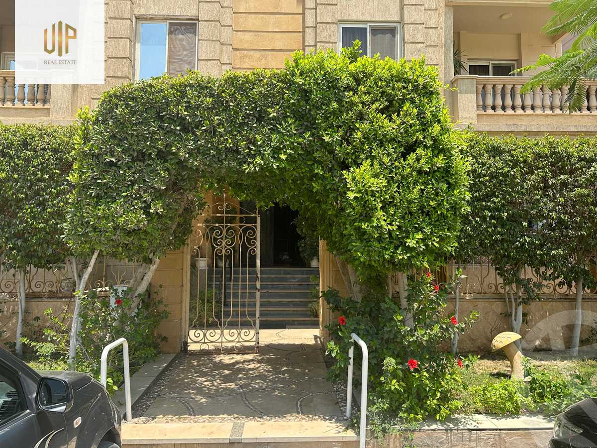 https://aqarmap.com.eg/ar/listing/5009400-for-sale-cairo-new-cairo-ganob-el-akadamiya-south-academy-a-abo-zarr-el-ghifari-st