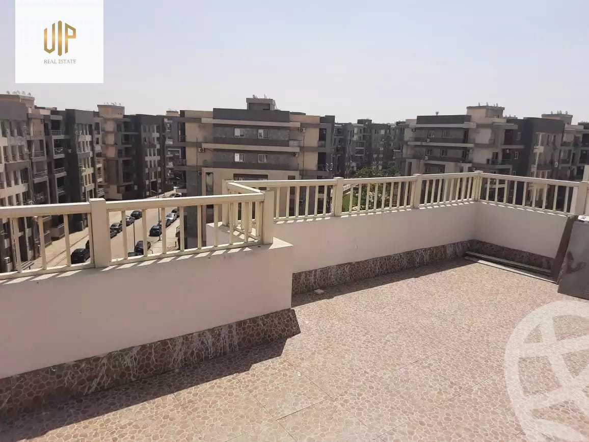 https://aqarmap.com.eg/ar/listing/5009422-for-sale-cairo-new-cairo-compounds-jyd