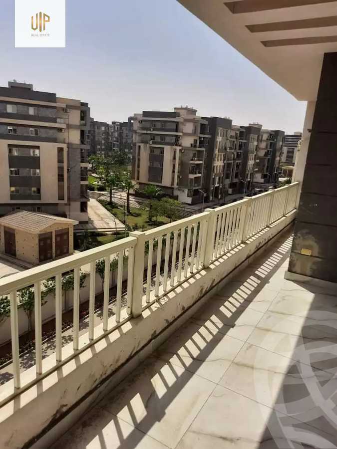 https://aqarmap.com.eg/ar/listing/5009422-for-sale-cairo-new-cairo-compounds-jyd