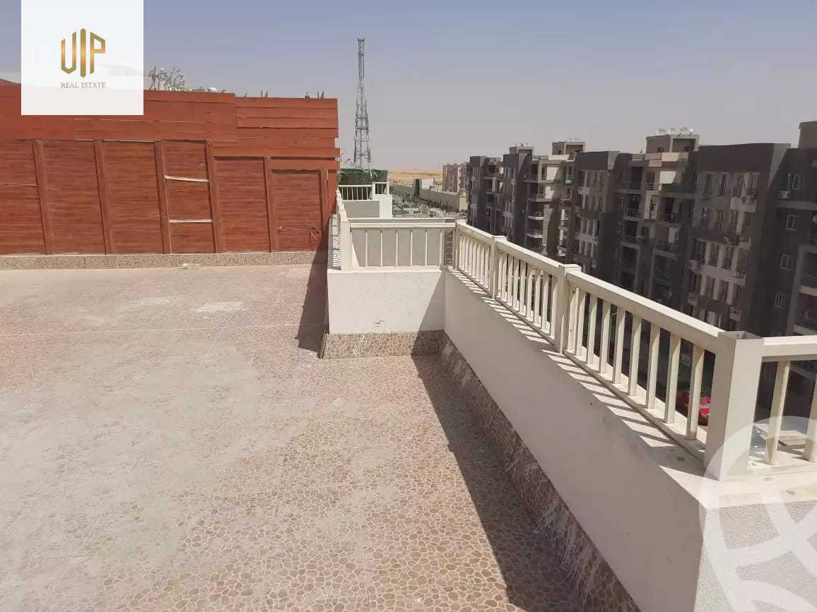 https://aqarmap.com.eg/ar/listing/5009422-for-sale-cairo-new-cairo-compounds-jyd