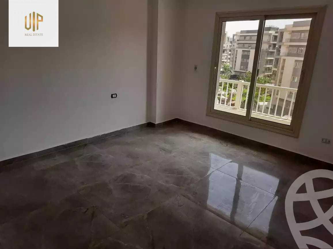 https://aqarmap.com.eg/en/listing/5009422-for-sale-cairo-new-cairo-compounds-jyd