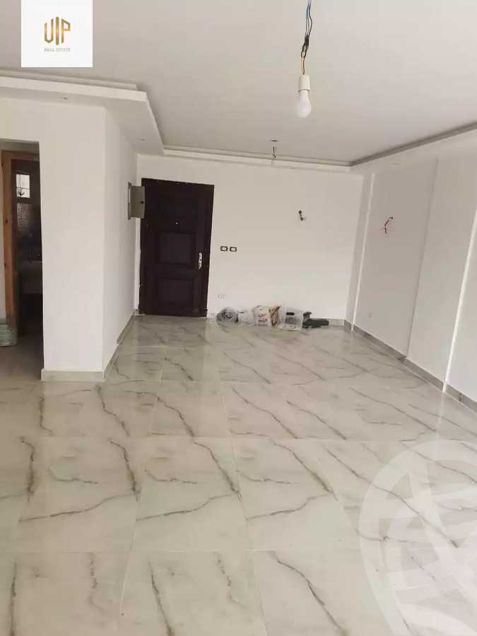 https://aqarmap.com.eg/ar/listing/5009422-for-sale-cairo-new-cairo-compounds-jyd