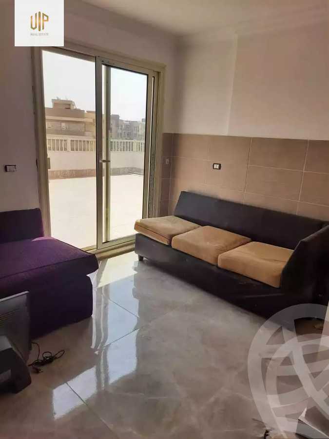 https://aqarmap.com.eg/en/listing/5009422-for-sale-cairo-new-cairo-compounds-jyd