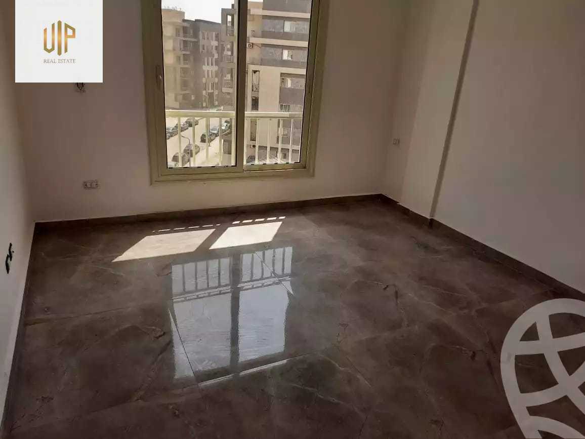 https://aqarmap.com.eg/en/listing/5009422-for-sale-cairo-new-cairo-compounds-jyd