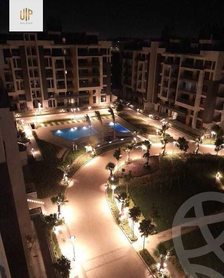 https://aqarmap.com.eg/en/listing/5028645-for-sale-cairo-new-cairo-compounds-the-icon-mall-style-home