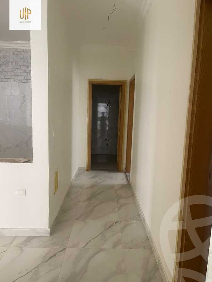 https://aqarmap.com.eg/en/listing/5028645-for-sale-cairo-new-cairo-compounds-the-icon-mall-style-home