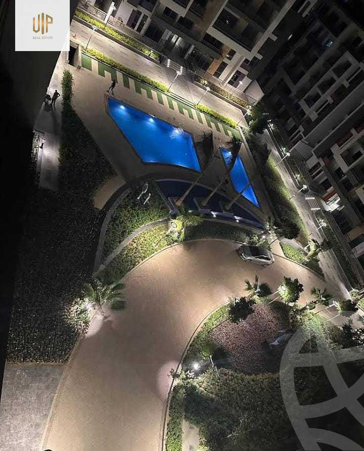 https://aqarmap.com.eg/en/listing/5028645-for-sale-cairo-new-cairo-compounds-the-icon-mall-style-home