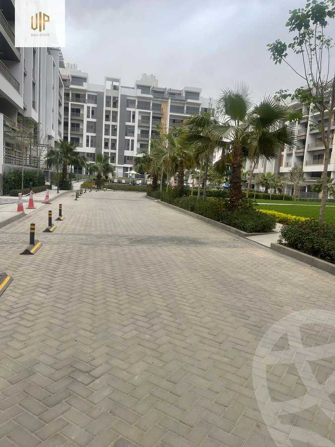 https://aqarmap.com.eg/en/listing/5028645-for-sale-cairo-new-cairo-compounds-the-icon-mall-style-home