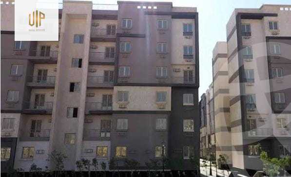 https://aqarmap.com.eg/en/listing/5028671-for-sale-cairo-new-cairo-compounds-sakan-masr-6