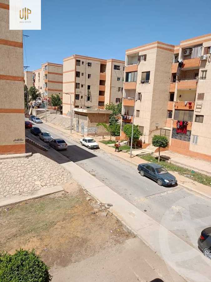 https://aqarmap.com.eg/ar/listing/5028681-for-sale-cairo-new-cairo-el-ahyaa-third-neighborhood-street-14