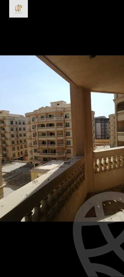 https://aqarmap.com.eg/en/listing/5028704-for-sale-cairo-new-cairo-compounds-lotus-compound-prestige-group