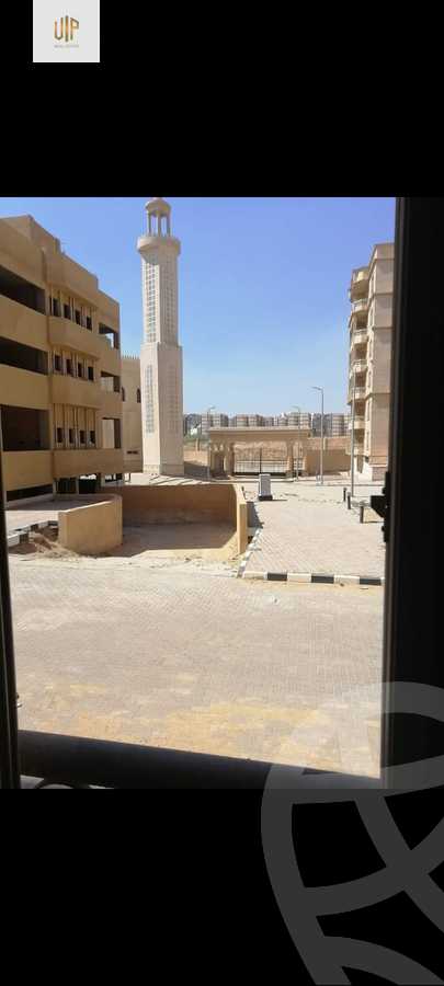 https://aqarmap.com.eg/en/listing/5028704-for-sale-cairo-new-cairo-compounds-lotus-compound-prestige-group