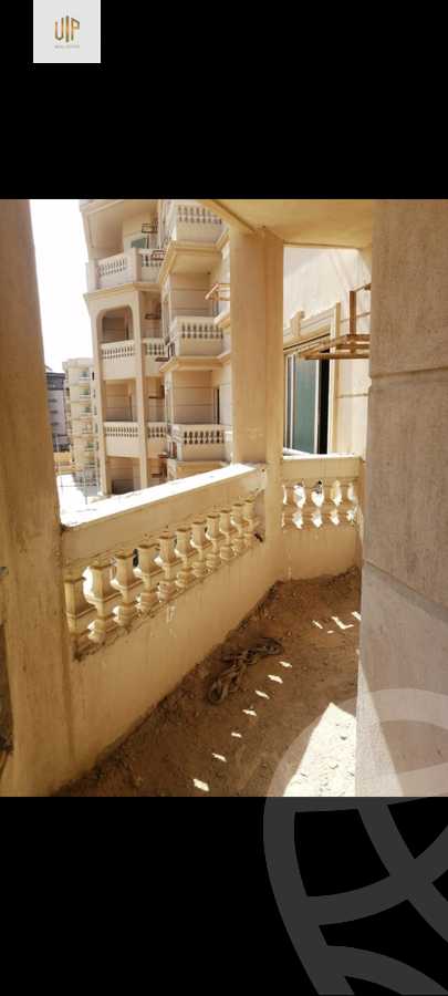 https://aqarmap.com.eg/en/listing/5028704-for-sale-cairo-new-cairo-compounds-lotus-compound-prestige-group