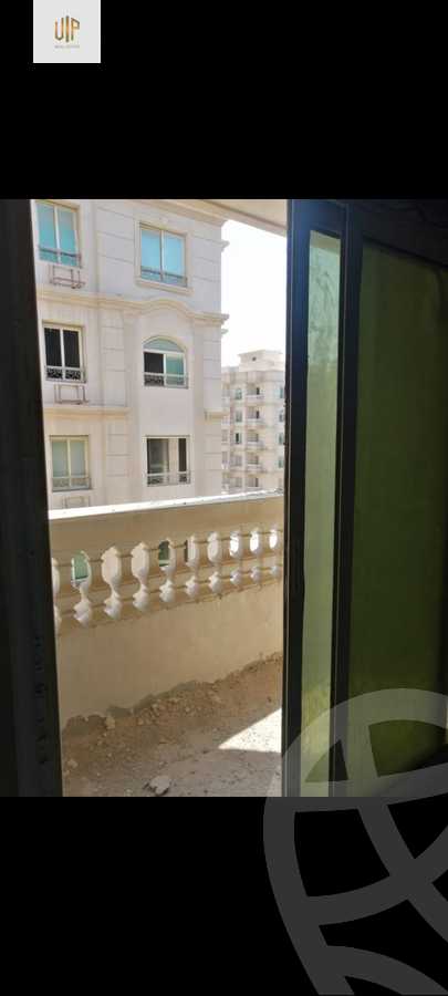 https://aqarmap.com.eg/en/listing/5028704-for-sale-cairo-new-cairo-compounds-lotus-compound-prestige-group