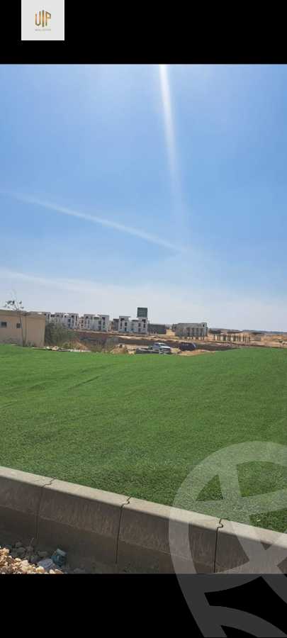 https://aqarmap.com.eg/en/listing/5028726-for-sale-cairo-new-cairo-lmstqbl-syty-compounds-nyoum-arab-development