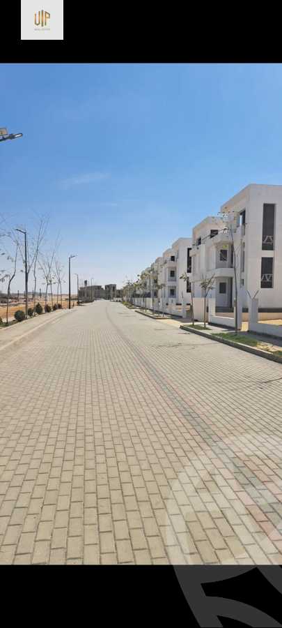 https://aqarmap.com.eg/en/listing/5028726-for-sale-cairo-new-cairo-lmstqbl-syty-compounds-nyoum-arab-development