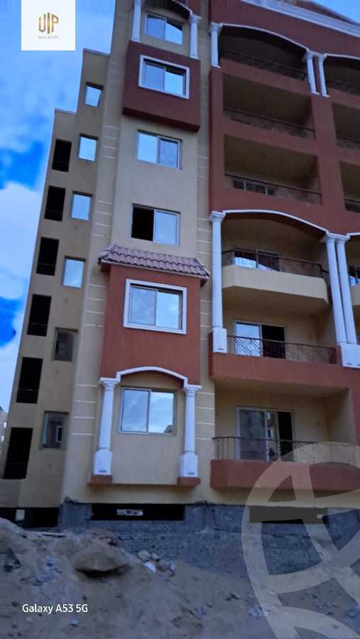 https://aqarmap.com.eg/ar/listing/5031692-for-sale-cairo-new-cairo-compounds-loaloat-new-cairo