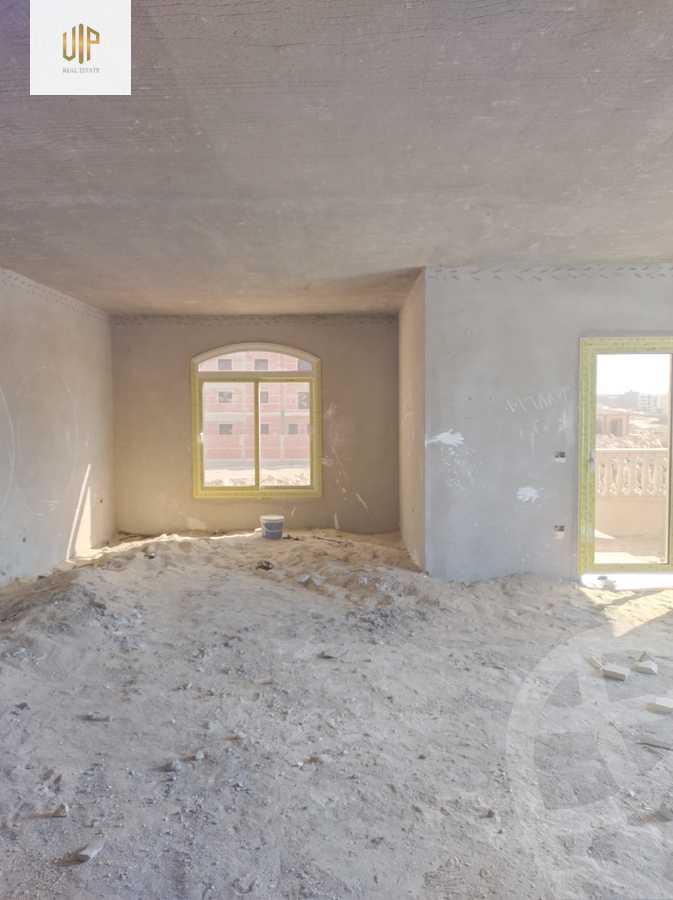 https://aqarmap.com.eg/en/listing/5031717-for-sale-cairo-new-cairo-bait-el-watan-first-neighborhood