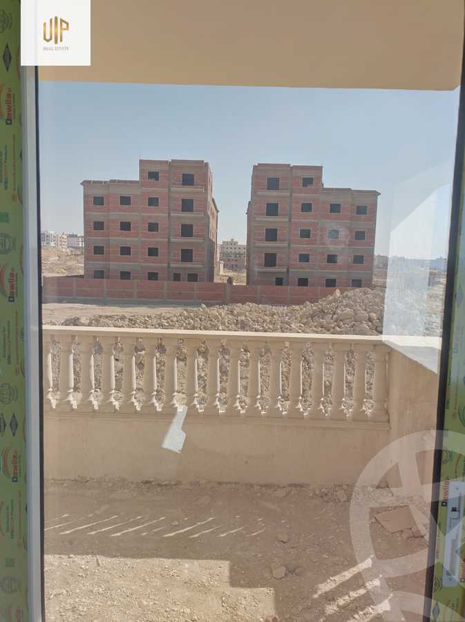 https://aqarmap.com.eg/en/listing/5031717-for-sale-cairo-new-cairo-bait-el-watan-first-neighborhood