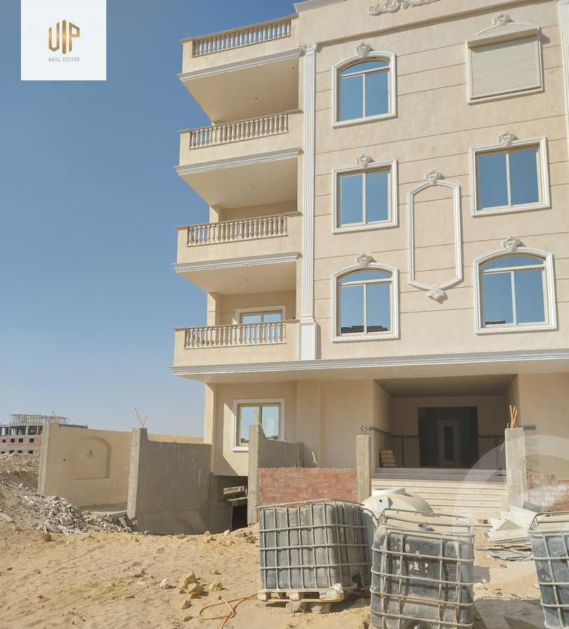 https://aqarmap.com.eg/en/listing/5031717-for-sale-cairo-new-cairo-bait-el-watan-first-neighborhood