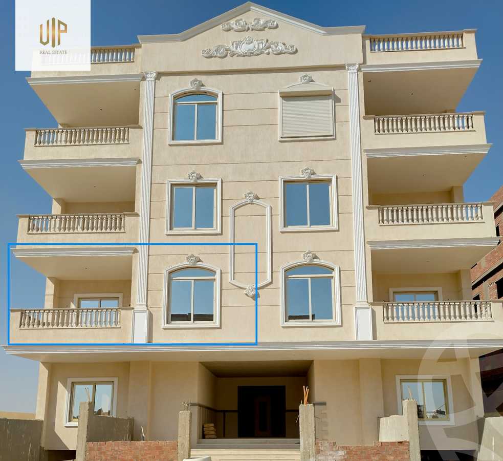 https://aqarmap.com.eg/en/listing/5031717-for-sale-cairo-new-cairo-bait-el-watan-first-neighborhood