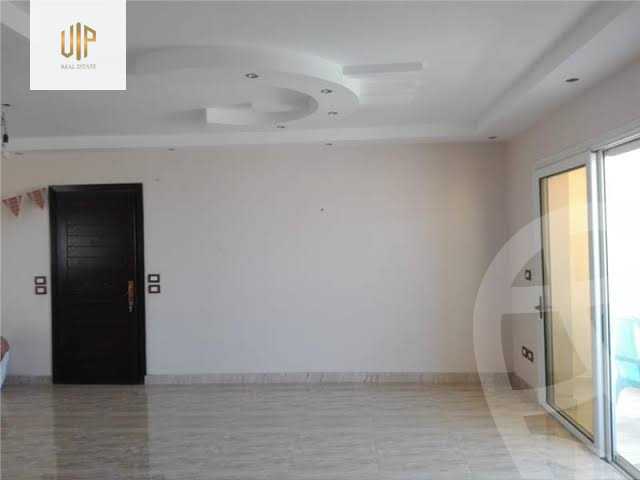 https://aqarmap.com.eg/en/listing/5036494-for-sale-cairo-new-cairo-madinaty-bryfdw