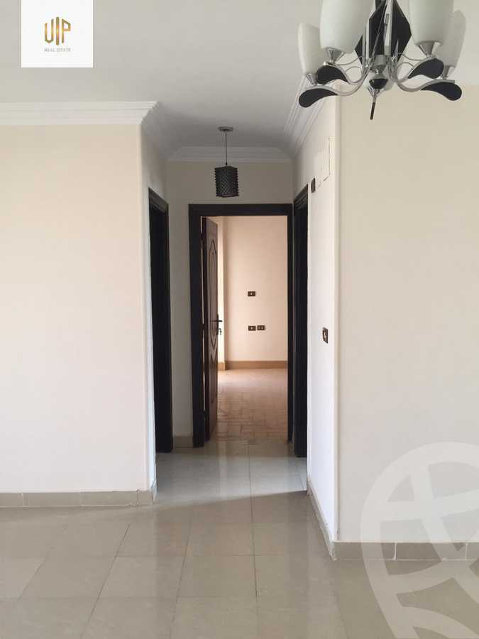 https://aqarmap.com.eg/en/listing/5036494-for-sale-cairo-new-cairo-madinaty-bryfdw