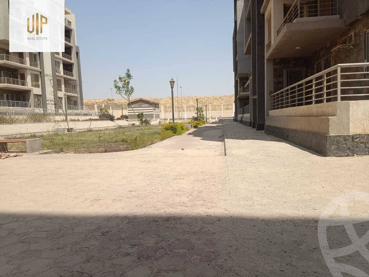 https://aqarmap.com.eg/en/listing/5036500-for-sale-cairo-new-cairo-compounds-janna-compound