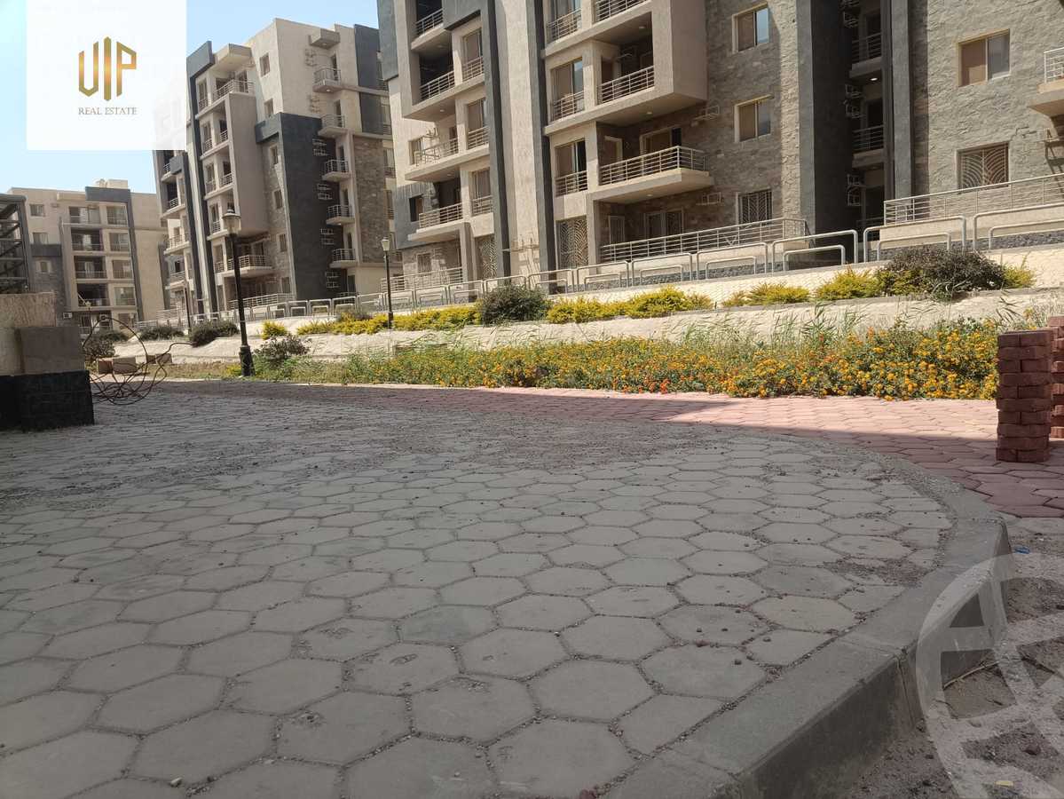 https://aqarmap.com.eg/en/listing/5036500-for-sale-cairo-new-cairo-compounds-janna-compound