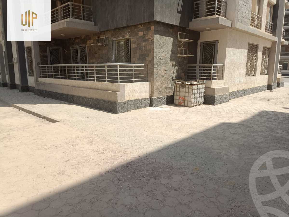 https://aqarmap.com.eg/en/listing/5036500-for-sale-cairo-new-cairo-compounds-janna-compound