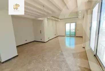 https://aqarmap.com.eg/ar/listing/5036507-for-sale-cairo-new-cairo-el-lotus-lotus-north-lmntq-lwl-llwts-lshmly