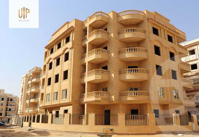 https://aqarmap.com.eg/ar/listing/5036507-for-sale-cairo-new-cairo-el-lotus-lotus-north-lmntq-lwl-llwts-lshmly