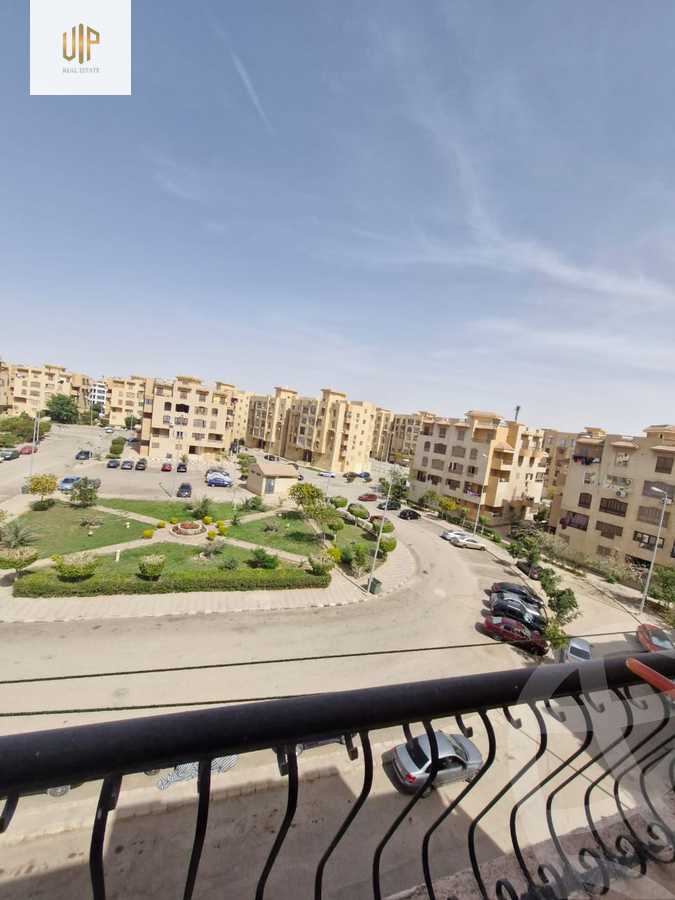 https://aqarmap.com.eg/ar/listing/5036514-for-sale-cairo-new-cairo-compounds-paradise-mall-el-bostan