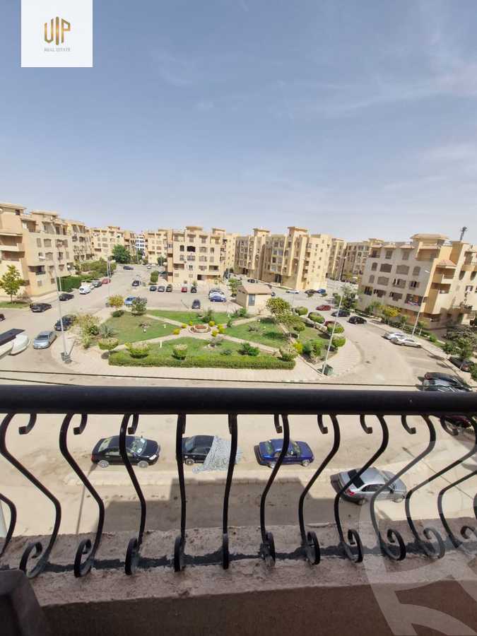 https://aqarmap.com.eg/ar/listing/5036514-for-sale-cairo-new-cairo-compounds-paradise-mall-el-bostan