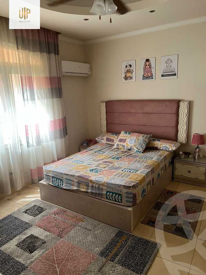 https://aqarmap.com.eg/ar/listing/5036729-for-sale-cairo-new-cairo-first-settlement