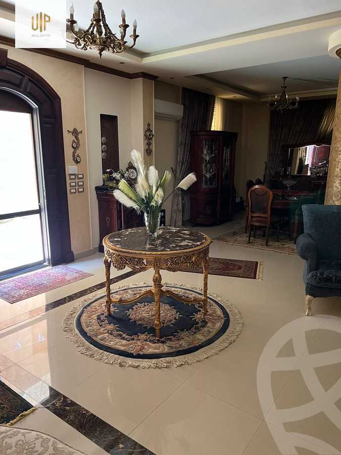 https://aqarmap.com.eg/ar/listing/5036729-for-sale-cairo-new-cairo-first-settlement