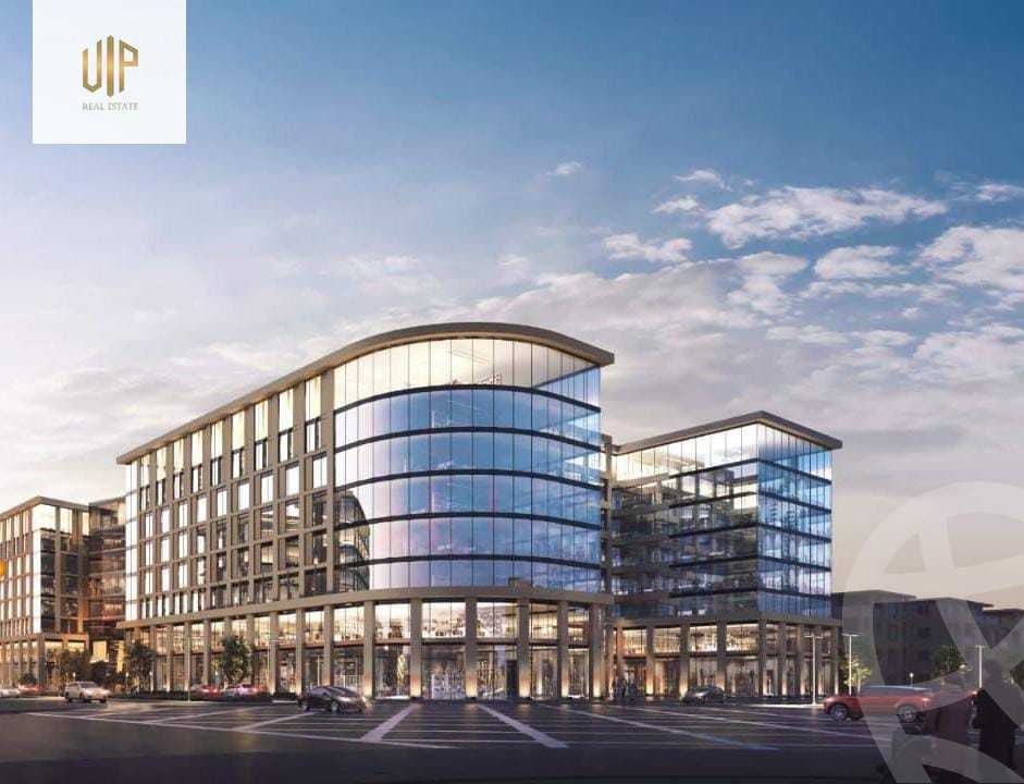 https://aqarmap.com.eg/en/listing/5036759-for-sale-cairo-new-administrative-capital-lhy-lmly-sector-mall-modad