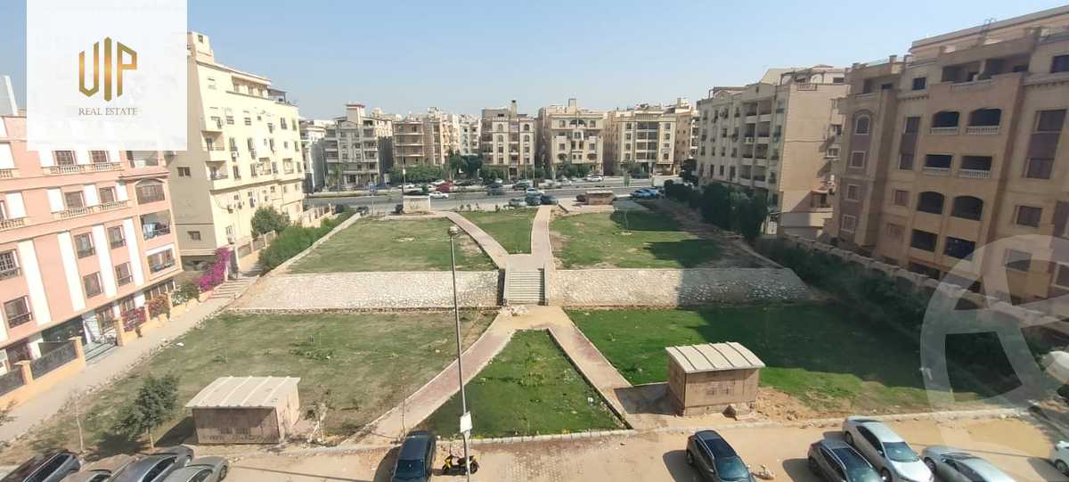 https://aqarmap.com.eg/ar/listing/5037039-for-sale-cairo-new-cairo-el-ahyaa-third-neighborhood-street-23