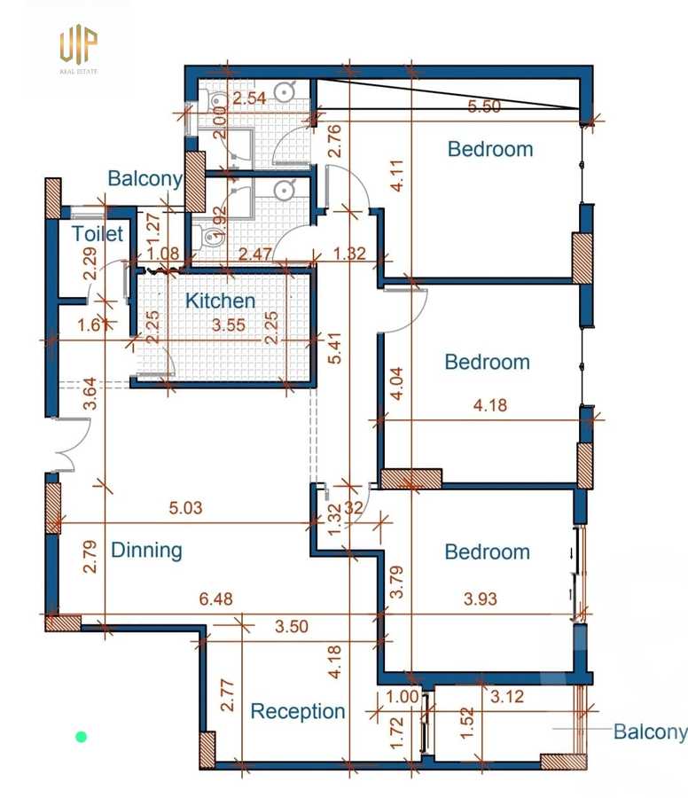 https://aqarmap.com.eg/ar/listing/5037167-for-sale-cairo-new-cairo-lmstqbl-syty-compounds-zyzyny-lmstqbl-rdk-llttwyr