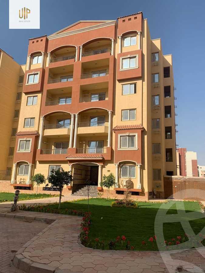 https://aqarmap.com.eg/en/listing/5037204-for-sale-cairo-new-cairo-compounds-loaloat-new-cairo