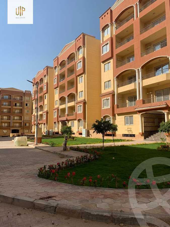 https://aqarmap.com.eg/en/listing/5037204-for-sale-cairo-new-cairo-compounds-loaloat-new-cairo