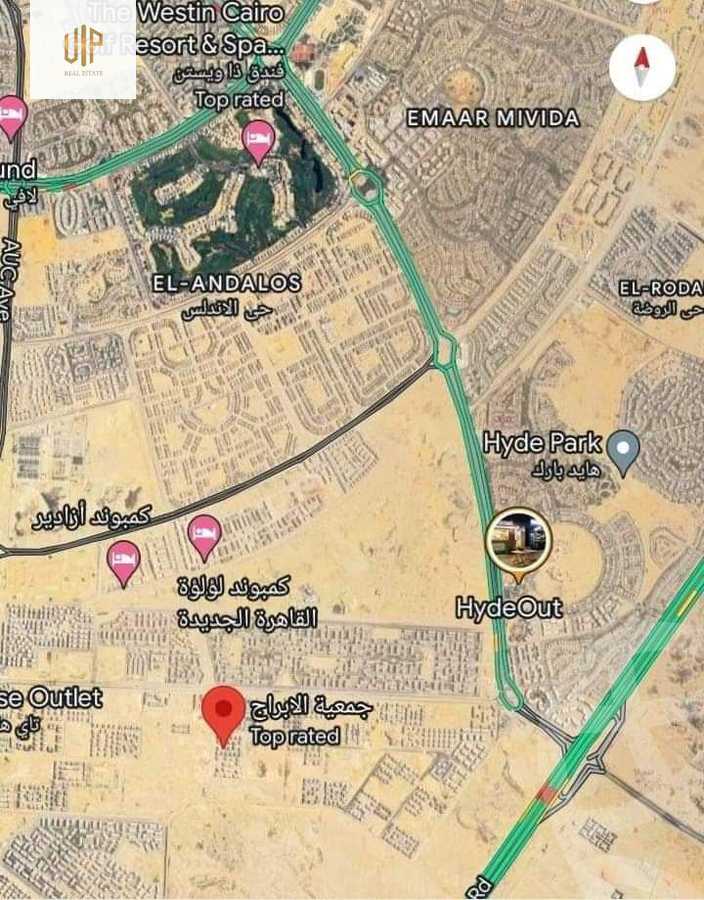 https://aqarmap.com.eg/en/listing/5037204-for-sale-cairo-new-cairo-compounds-loaloat-new-cairo