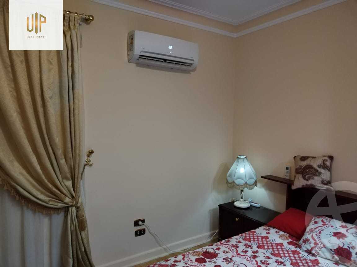 https://aqarmap.com.eg/ar/listing/5037606-for-rent-cairo-new-cairo-el-ahyaa-first-neighborhood-street-33