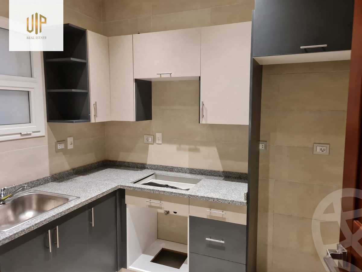 https://aqarmap.com.eg/en/listing/5037670-for-rent-cairo-new-cairo-compounds-hyde-park-cluster-17-hyde-park