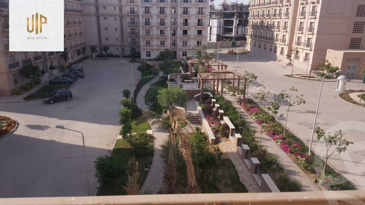 https://aqarmap.com.eg/en/listing/5037670-for-rent-cairo-new-cairo-compounds-hyde-park-cluster-17-hyde-park